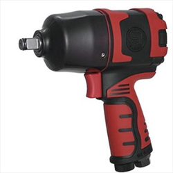 Súng vặn ốc Shinano SI-1610SR